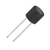 Schurter 2040.0713 Specialty Fuses MSU 250 630mA T 18.8