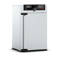 MEMMERT UN75pa Paraffin Oven (74L)