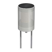 Fastron 09P/F-223J-51 Pluggable Inductor 22000uH 0.02MHz 5%