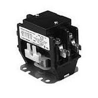 White Rodgers 90-247 Long Life 2PNO 24VAC