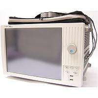 Agilent/Keysight 16803A Logic Analyzer Rental Service