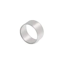 DEUTSCH - TE Connectivity 2383855-1 Accessories STEEL,INNER FERRULE