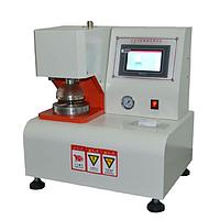 Lonroy LR-601 Automatic Cardboard Carton Burst Strength Tester (50 ~ 1400 kpa)