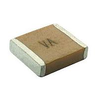 Vishay Vitramon VJ2220Y472MXUSTX1 Safety Certified MLCCs 4.7nF 250volt 20%