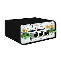 Advantech BB-LR2F719011 Cellular Routers LR77 v2FG SWITCH set