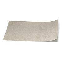 Laird Performance Materials CF720KA00384382 EMI Gaskets, Sheets & Absorbers GK,NICU,CF,PROF,V0