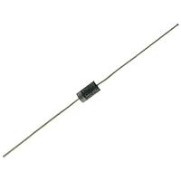 Fairchild EGP20K Ultra Fast Recovery Rectifiers 2.0a Rectifier UF Recovery