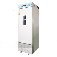 HINOTEK GTOP-310Y Intelligent Illumination Incubator (310L, 0~50 ℃, 50~90% RH, 8000LUX)