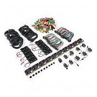 SparkFun LAB-14302 Educational Tools micro:bit Educator Lab Pack