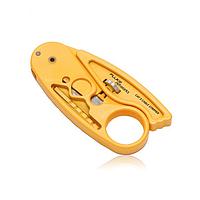 Fluke Network 11231255 Coax stripper, 2 & 3-level
