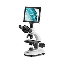 KERN OBE 104T241 Digital Microscope Set