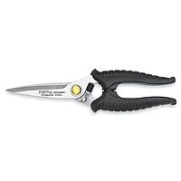 TOPTUL SBCH0808 Multi-Purpose Stainless Shears