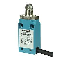 Honeywell NGCMB30AX01C Limit Switches Compact Limit Switch