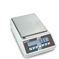 KERN 572-57 Compact laboratory balance (KE.572.57 | 24000g, 0.1g)