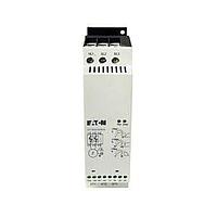 Eaton DS7-340SX016N0-N Motor Drives 2P RVSS W/24V AC/DC CNTRL AND FLA 16A