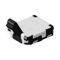 Diptronics ELUFCQR Detector Switches DETECTOR SWITCH VERTICAL TYPE