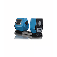 Haze Meter