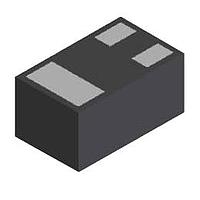Comchip Technology A2N7002HL-HF MOSFETs AUTOMOTIVE MOSFET N-CH 60V 0.3A DFN1006-3