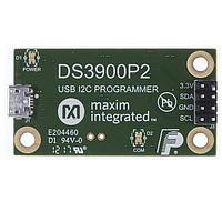 Analog Devices DS3900H2EVKIT# Interface Development Tools I2C HID CLASS USB MODULE