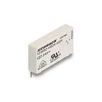 Schrack - TE Connectivity V23092-A1024-A302 Standard SPST-NO 1 N/O 24vdc