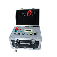 Wrindu RDYZ-IV Arrester Counter Tester (1ma-5ma)