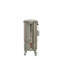 Livam Purified water tank C-30 (30L)
