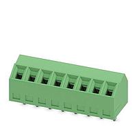 PHOENIX CONTACT 1751154 Fixed Terminal Blocks SMKDS 1/ 8-3 5