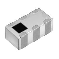 TDK DEA162450BT-7219A1 Bandpass LTCC BAND PASS FLTR 2400-2500MHz