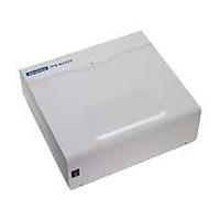 Advantech IPS-M420A-LID-SNL Switching Power Supplies