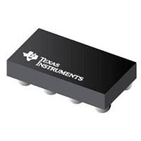Texas Instruments INA234BIYBJR Current and Power Monitors 28-V 12-bit I C ou tput current/voltage