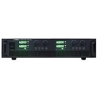 MATRIX MPS-1802S-30-60 High-Power DC Power Supply (30.000V, 60.000A, 1800W*2)