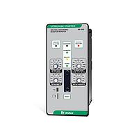 Littelfuse 5SHT-151-E Industrial Current Sensors CURRENT TRANSFORMER 150:5 5VA