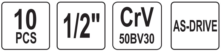 bo-tuyp-dai-1-2-10-24mm-10-chi-tiet-yato-yt-38861_1