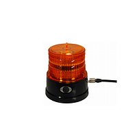 MMF VM40-L Alarm Beacon (for VM40)
