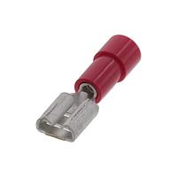 Molex 19017-0008 Quick Disconnect AA-2137-032