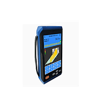 Wrindu RDPDZ-104H Transformer PD Inspection Device (3M-100MHz)