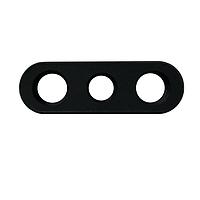 Anderson Power Products J-410-350 Heavy Duty Power Connectors Grommet, Jacketed Wire, .41-.44" (10.41-11.18mm) Power, .35-.38" (8.89-9.65mm) " Signal