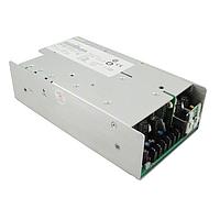 Bel Power Solutions PFC375-1024FMG AC-DC Converter POWER SUPPLY