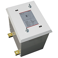 Power Transformers