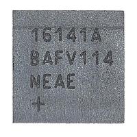 Analog Devices MAX16141BAF/V+ Hot Swap Voltage Controllers 36V ORing MOSFET Controller With Voltage