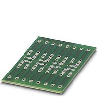 PHOENIX CONTACT 2946243 PC Board P 1-EMG 45