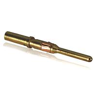 Eaton Souriau-Sunbank RM24W3K Contacts Male/Pin Machine Contact