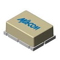 MACOM CSM4T17 RF Mixer LO/RF 1-3400MHz IF 1-2000MHz