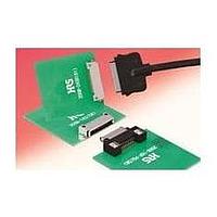 Hirose Electric 3560-24SR(30) Receptacles