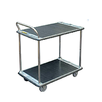 DANDY DM-BT2-DX Trolley (150kg)