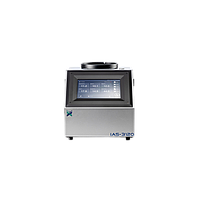 IAS Analysis IAS-5100 Portable NIR Analyzer (Grain and oil; 950–1650 nm)