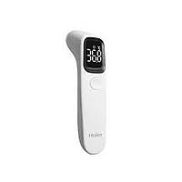 Haier InfraRed Thermometer Calibration Service