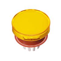 IDEC HA1A-P1-Y Lens Lens