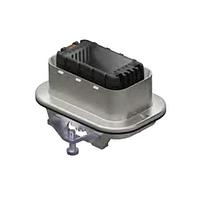 Automotive Connectors