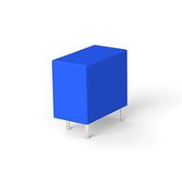 AMP Connectors - TE Connectivity 1461402-4 General Purpose Relays OJE-SH-105HM,000